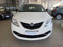 lancia-ypsilon-1-2-gpl-gold-revisionato-unico-pr