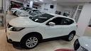 nissan-qashqai-1-2-dig-t-euro-6