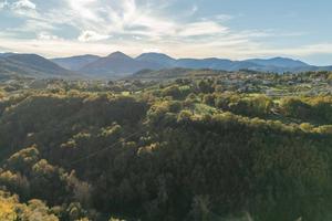 Casa indipendente di 60 m² con 3 locali a Poggio N