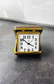 Orologio collezione