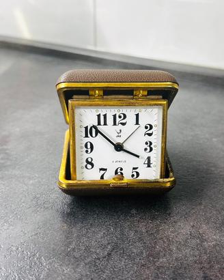 Orologio collezione