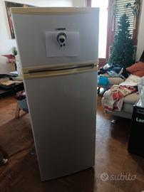 frigorifero
