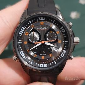Orologio vagary 36mm