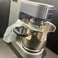 Kenwood cooking chef XL