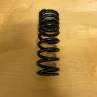 Honda Africa Twin CRF 1100 L - Kit Molle Hyperpro