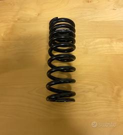 Honda Africa Twin CRF 1100 L - Kit Molle Hyperpro