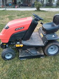 taglia erba giardino 