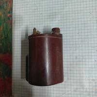bobina alta tensione lambretta TV ld