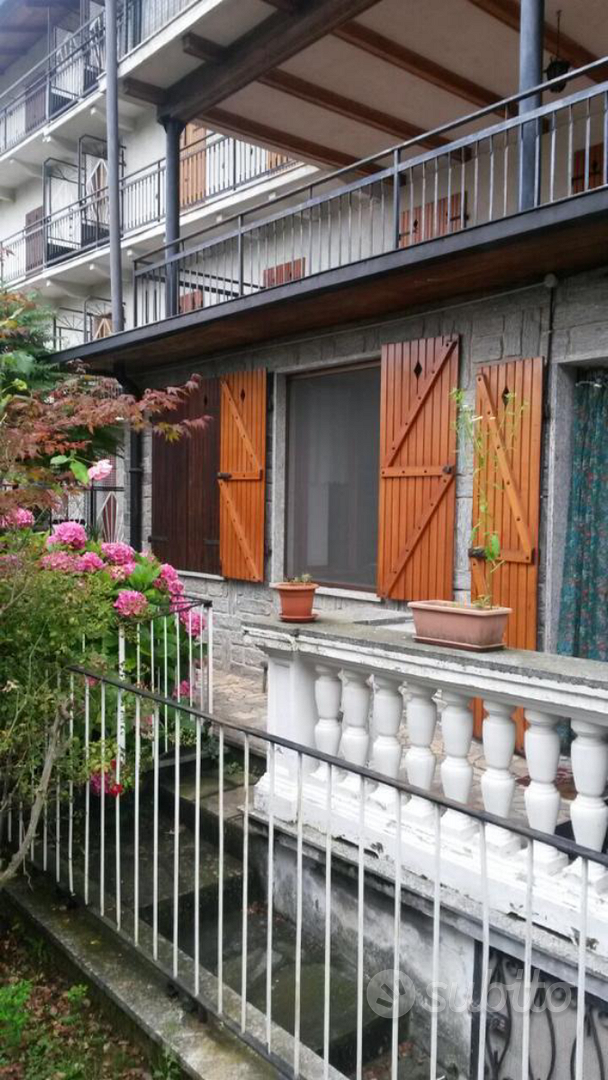 Apartment in Torino, Cenisia, Circoscrizione 3 - Vista 2
