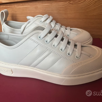 Sneaker Bally 37 nuove