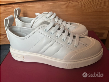Sneaker Bally 37 nuove