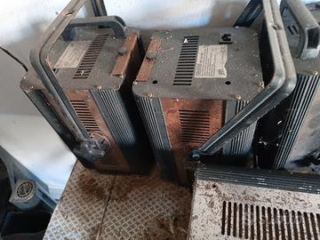 strumenti musicali 