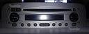 autoradio-cd-originale-alfa-147