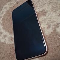 Iphone 15 5G 128 GB ROSA BATTERIA 100% COME NUOVO