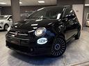 fiat-500-1-0-hybrid-launch-edition-super-prezzo