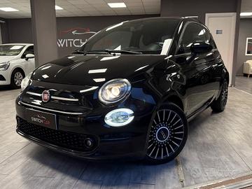 Fiat 500 1.0 Hybrid Launch Edition SUPER PREZZO