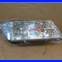 Faro anteriore DX per FIAT Freemont 1 serie