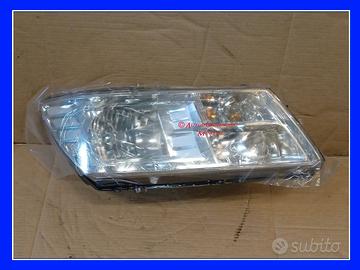 Faro anteriore DX per FIAT Freemont 1 serie