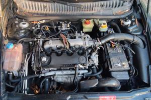 Motore 1.9 jtd