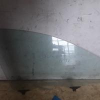 VETRO SCENDENTE ANTERIORE DESTRO HYUNDAI iX35 1Â°