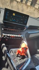 PEUGEOT 3008 2ª serie - 2020