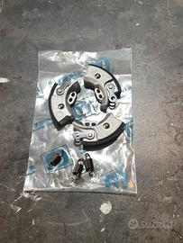 Massette frizione piaggio si ciao