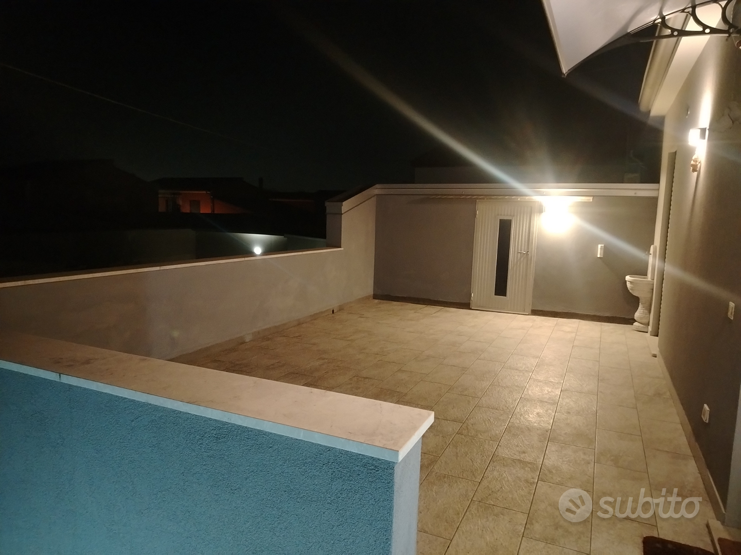 Vendita appartamento - Vista 6