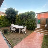 Casa vacanza 400mt dal mare 2 camere 2 bagni