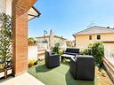 3-locali-a-savignano-sul-rubicone