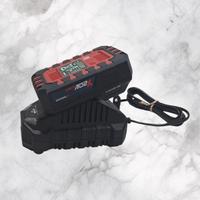 🔋Batteria Parkside 20V 2Ah + Caricabatterie PLG2