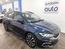 fiat-tipo-1-4-sw-lounge