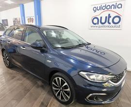 Fiat Tipo 1.4 SW Lounge