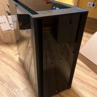 Case Corsair 5000x