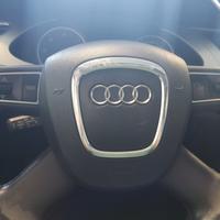 Airbag volante AUDI A4 del 2011