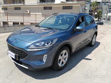 Ford Kuga 1.5 EcoBlue 120 CV Titanium 2022