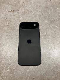 Iphone 17 air 256gb in garanzia