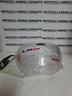 visiera-casco-ls2-stroke-clear-800011501