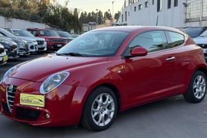 Alfa Romeo MiTo 1.3 JTDm 85 CV Distinctive