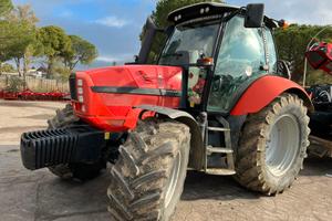 Trattore SAME mod. IRON 135 DCR. 4V