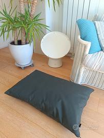 Cuccia per cani, Pet around you