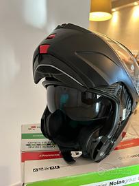 Casco Xlite 1004 Ultracarbon taglia xs
