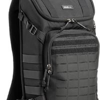 ZAINO THINK TANK DARLIGHT 14L