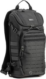 ZAINO THINK TANK DARLIGHT 14L