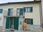 Immagine 8