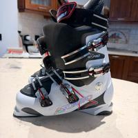 Scarponi da sci Atomic BTech