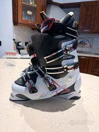 Scarponi da sci Atomic BTech