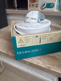 Remington i-light