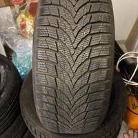 Gomme usate estive /invernali