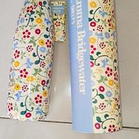 Chilly's Bottles limited edition