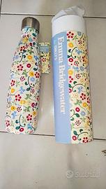 Chilly's Bottles limited edition